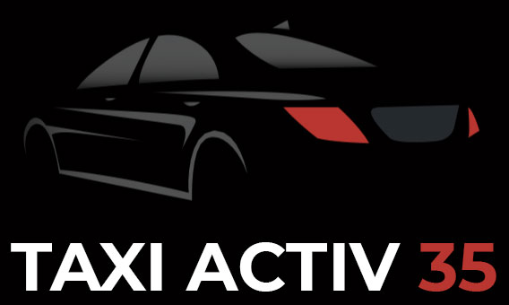 TAXI ACTIV 35